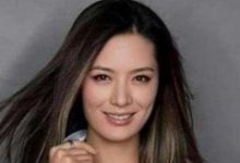 马艳丽是谁?曾经被称为的中国第一美女隐退后身价暴涨数十亿!-捕鱼中文站