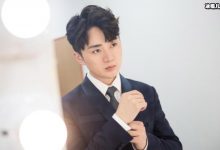 余少群为何不红?于正余少群两人开撕背后真实原因是什么-捕鱼中文站