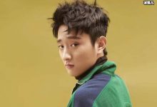 麦迪娜节目爆海陆与前男友吵架 海陆前男友被扒!-捕鱼中文站