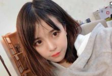 斗鱼纳豆为何被停播?扒其与B站合同工纠纷事件-捕鱼中文站