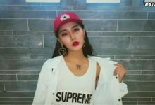 完美假期周晨曦, 私下表白杨馥宇遭拒-捕鱼中文站