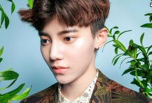 唐梓和艾比在一起了吗? 艾比居然是男生-捕鱼中文站