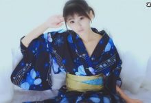 戚蓝尹忽大忽小的胸, 她结婚之后身材变了-捕鱼中文站