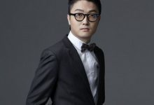 牛蛙君睡过周二珂?, 网传真的是真的?-捕鱼中文站