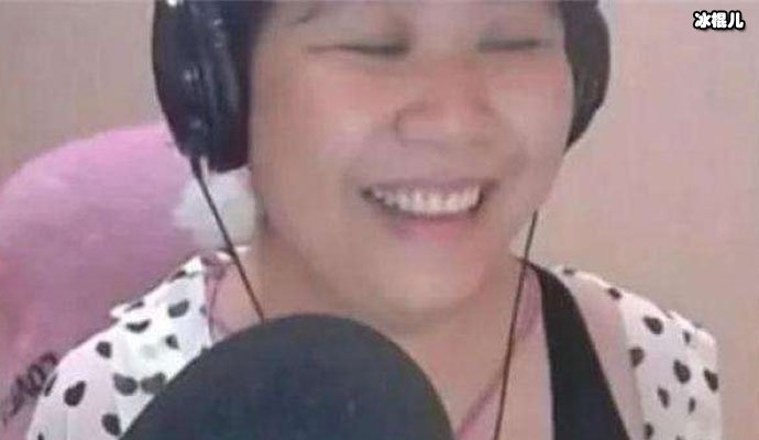 女主播乔碧萝是如何被发现其真实样貌?乔碧萝盗图网红惟baby?