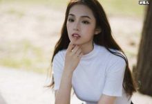恋梦空间2朱云慧个人资料, 朱云慧富裕家境被扒是富二代吗-捕鱼中文站