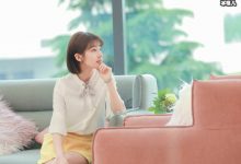 恋梦空间2傅舒卉是谁? 起底傅舒卉个人资料是哪里人-捕鱼中文站