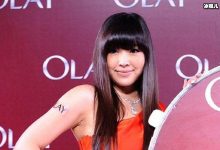 廖晓乔最新男友是谁?廖晓乔家庭背景-捕鱼中文站