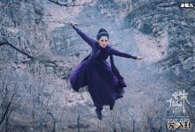 电影《诛仙I》为何女儿戏份比女主还多?李沁是如然回应的?-捕鱼中文站