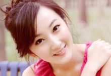 程媛媛现状起底, 山西首富李兆会现任妻子背景不简单!-捕鱼中文站