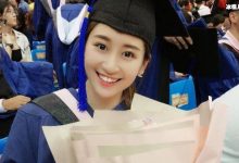 江钰源老公到底是谁? 她真的破坏闺蜜家庭做小三-捕鱼中文站