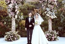 宋慧乔起诉造谣者, 起诉的真正原因让人瞠目结舌!-捕鱼中文站