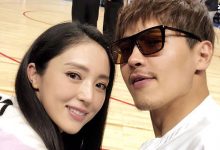 曝董璇离婚原因, 董璇离婚是真的吗?-捕鱼中文站