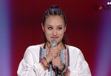 2019中国好声音纪晓君为何被淘汰?纪晓君个人资料淘汰-捕鱼中文站