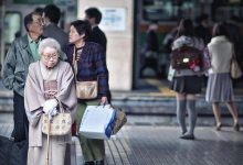 日本共享家庭, 背后原因让无数人感到心酸又残酷-捕鱼中文站