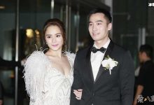 阿娇回应老公疑出轨,说了些什么网友说心寒-捕鱼中文站