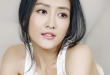 王鸥新剧浴袍出镜露美腿!是其演过最大尺度的电视剧吗?-捕鱼中文站