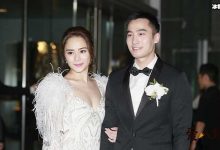 阿娇老公疑似出轨, 为何网友评论两极分化这么重-捕鱼中文站