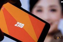 AI换脸两大风险, 会有什么风险支付宝对此给出了回应-捕鱼中文站