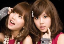 by2真实名字, 起底姐妹两人复杂私生活看点十足-捕鱼中文站