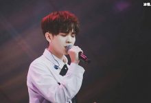 坤音老板道歉, 秦周懿因何事道歉尤长靖又是怎么被卷入-捕鱼中文站