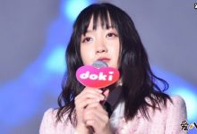 明日之子3Pam真名, 泰国小姐姐Pam是混血儿-捕鱼中文站