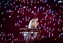 华晨宇演唱会本尊回应抢票难, 粉丝调侃不是还要再开一场-捕鱼中文站