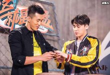 李易峰祝贺郭艾伦, 李易峰与郭艾伦私下有什么交情-捕鱼中文站