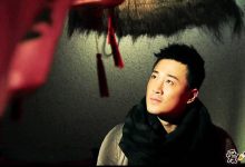 林峯自爆如何向张馨月求婚的!两人被扒是因相亲而促成?-捕鱼中文站