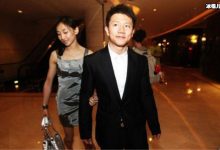 还原陈一冰劈腿事件真相, 网友知晓事件过程惊呆了-捕鱼中文站