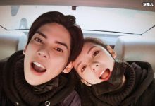 张予曦陈柏融分手, 网友表示爱情太南了-捕鱼中文站