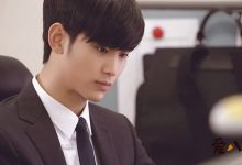 金秀贤退伍后首秀, 彩蛋揭示着会有《德鲁纳酒店2》-捕鱼中文站