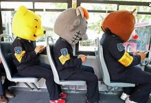 玩手机超过5小时增加肥胖风险, 这是真的?-捕鱼中文站