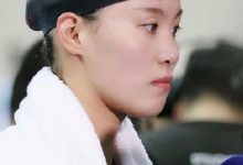 傅园慧爸爸回应质疑, 回怼网友未来有机会仍参加-捕鱼中文站