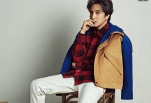 薛之谦发台风搞笑视频惹非议 官博却被粉丝举报到底是怎么回事?-捕鱼中文站