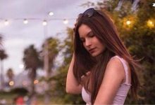 蒋劲夫又谈恋爱了?其女友资料被扒!-捕鱼中文站