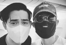 F4合体还有机会合体?吴建豪被喊话其是如何回答?-捕鱼中文站