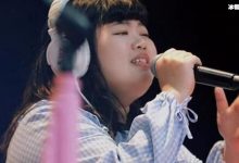 王子慧明日之子, 大牛和王子慧真的是双胞胎姐妹吗-捕鱼中文站