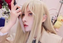 乔碧萝做了什么直播间被永封?网红到底还能火多?-捕鱼中文站