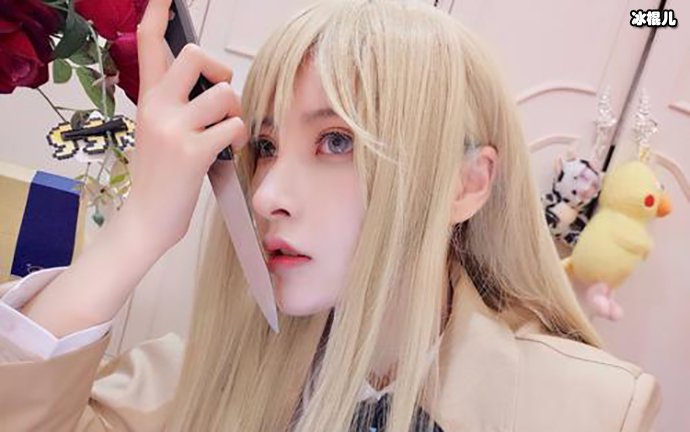 乔碧萝做了什么直播间被永封?网红到底还能火多?