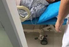 任达华首谈遇刺细节,大脑一片空白本能躲开刀-捕鱼中文站