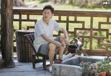 何炅暗指迪丽热巴有心机?扒其究竟是怎么一回事?-捕鱼中文站