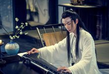 王一博拍黄瓜, 为何吃完被调侃从此没有跨不过去的坎-捕鱼中文站