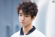 吴亦凡被激光照射, 被激光照过的明星还有谁?-捕鱼中文站