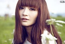 姚笛结婚了吗?她是如何回应文章离婚 ?-捕鱼中文站