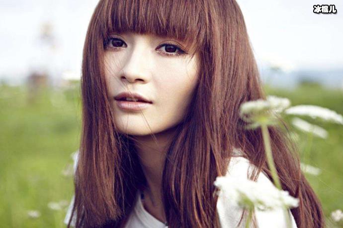 姚笛结婚了吗?她是如何回应文章离婚 ?