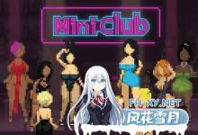 [ACT/不限语言/动态]Mini Club V1.2.5 正式版[夸克/900M/UC]-捕鱼中文站