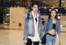 张予曦陈柏融疑似已分手, 张予曦曾是王思聪前女友为何分手?-捕鱼中文站