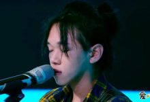 民谣歌手张嫮目被曝家暴?前女友晒图证明!-捕鱼中文站