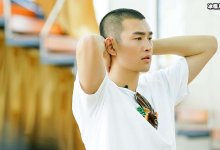 王彦霖脱单虞朗, 虞朗是谁网友扒出的瓜好大-捕鱼中文站